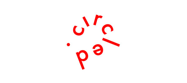 circled word