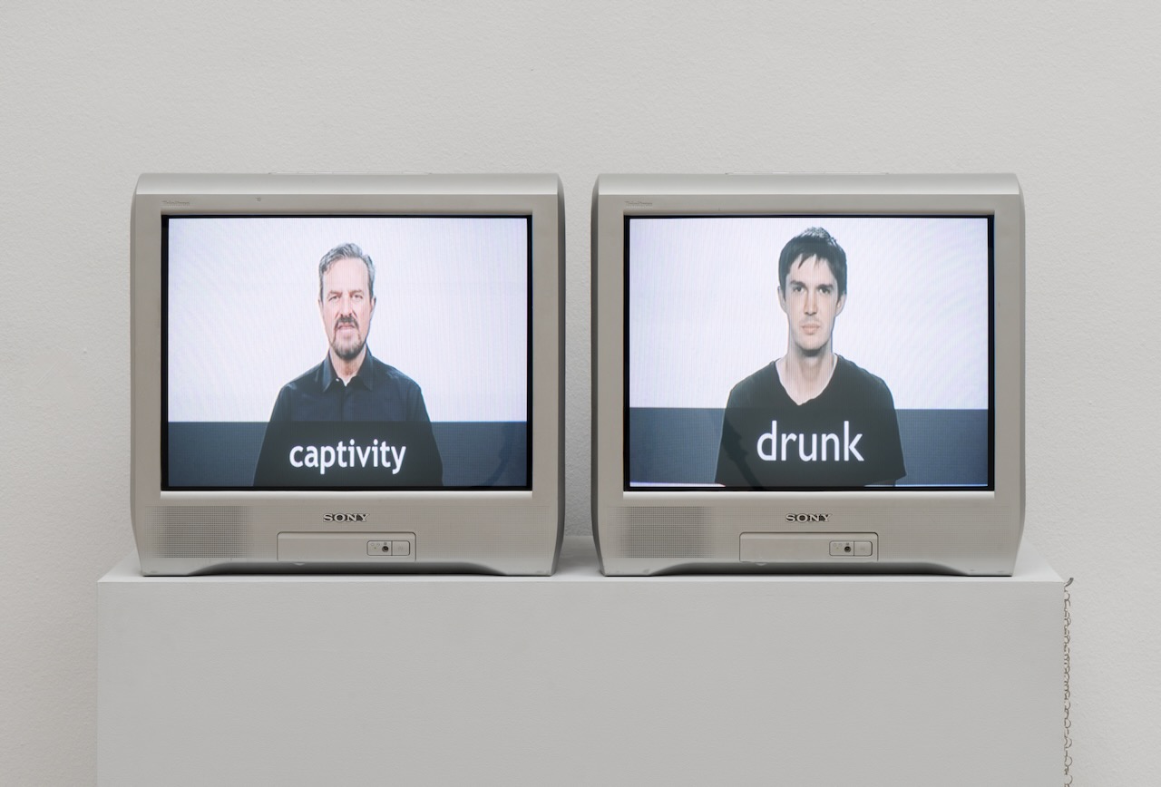 ˈɑːbɪtəz (Photo: David Stjernholm)