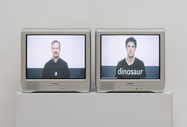 ˈɑːbɪtəz (Photo: David Stjernholm)