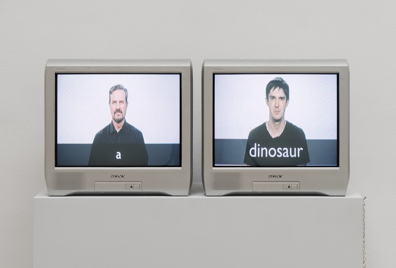 ˈɑːbɪtəz (Photo: David Stjernholm)